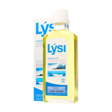 Ulei ficat de cod natural 240 ml