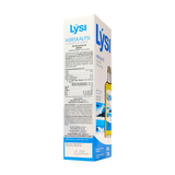 Ulei ficat de cod natural 240 ml