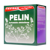 Ceai pelin 50 g