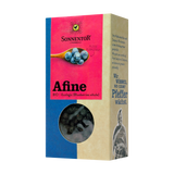 Afine 45 g