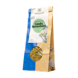 Ceai coada soricelului 50 g Sonnentor