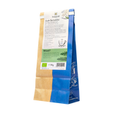 Ceai coada soricelului 50 g Sonnentor