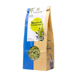 Ceai Muntele Grecesc 40 g