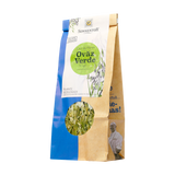 Ceai ovaz verde 50 g