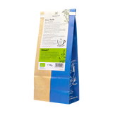 Ceai ovaz verde 50 g