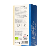 Ceai fructe portocale 100 g