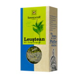 Leustean 15 g