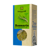 Rozmarin 25 g