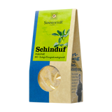 Schinduf 35 g