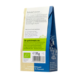 Schinduf 35 g