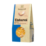 Usturoi granulat 40 g