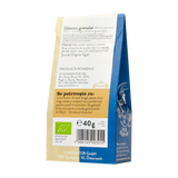 Usturoi granulat 40 g