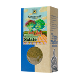 Amestec salata 35 g