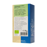 Amestec salata 35 g