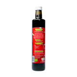 Sirop merisor fara zahar (sticla) 500 ml