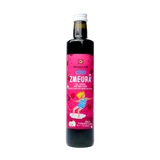 Sirop zmeura fara zahar 500 ml