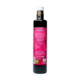Sirop zmeura fara zahar 500 ml