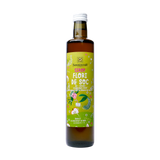 Sirop de Soc fara zahar adaugat 500 ml
