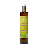 Sirop de Soc fara zahar adaugat 500 ml