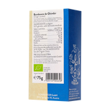 Bomboane ghimbir 75 g