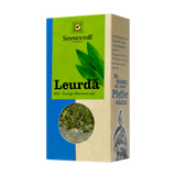 Leurda 18 g