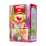 Ceai de Pir 50 g