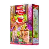 Ceai de Mesteacan 50 g