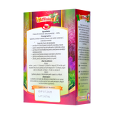 Ceai de Mesteacan 50 g