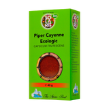 Piper cayenne 40 g