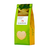 Amarant 500 g