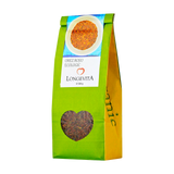 Orez rosu 500 g