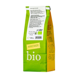 Orez rosu 500 g