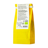Orez salbatic 175 g