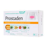Prostade 30 capsule