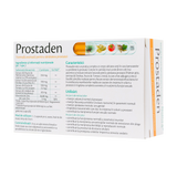 Prostade 30 capsule