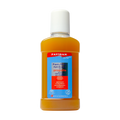 Apa de gura favi-fresh cu propolis 250 ml