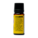 Ulei odorizant Flori de primavara 10 ml