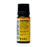 Ulei odorizant Flori de primavara 10 ml