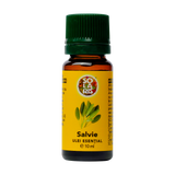 Armonia femeii - Cura echilibru in menopauza - produs component
