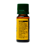 Ulei esential salvie 10 ml Solaris