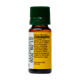 Ulei esential salvie 10 ml Solaris
