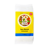 Sare marina grunjoasa 500 g
