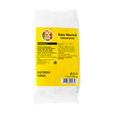 Sare marina grunjoasa 500 g
