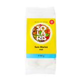 Sare marina fina 500 g
