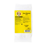 Sare marina fina 500 g