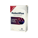 Reduct plus 90cps Vita Care 90 capsule