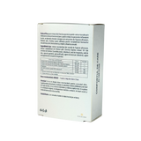 Reduct plus 90cps Vita Care 90 capsule