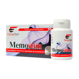 Memostim 50 capsule