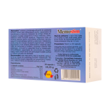 Memostim 50 capsule