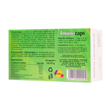 Imunocaps 50 capsule